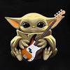 Mike Loveless - @mikeloveless1 - TikTok