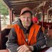 Mike Loveless - Facebook