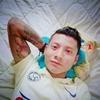 user5692865717356 - @mickeyloveless - TikTok