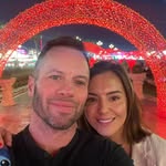Michael Lyons - @mickeylyons7 - Instagram