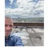 Mick Lyons452 - @micklyons1 - TikTok