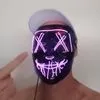 Mick Lyons - @mick.lyons6 - TikTok