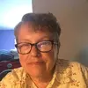 Mickey Lyons63 - @mickeylyons63 - TikTok