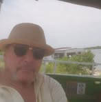 Mickey Lyons - Facebook