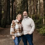 Mickey Lyons - @mjlyons72 - Instagram