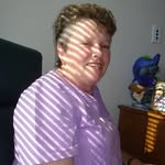 mickey lyons - @mugsy511944 - Instagram