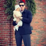 Mickey Lyons - @mlyons15 - Instagram