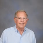 Mickey Lyons - Facebook