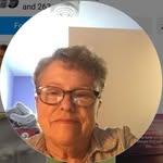 mickey Lyons - @mugsypetey_ - Instagram