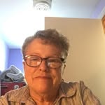 Mickey Lyons - @mugsypetey - Instagram