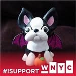 Mickey Lyons - @btsrbest - Instagram