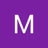 Mickey Lyons - @mickey.lyons - TikTok