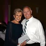 Mickey Lyons Barlow - @barlowmickeylyons - Instagram