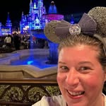 Mickey World Travel - Mackenzie Lyons - @mickeyworldtravelmackenzie - Instagram