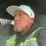 Mike Lyons - Facebook