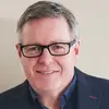 Mike Lyons - @mike.lyons04 - TikTok