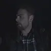 Mike Lyons - @mikelyons563 - TikTok