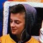 Mikey Lyons - @mikeyl_619 - Instagram