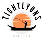 Mikey Lyons - @tightlyons_fishing - Instagram