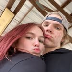 Mikey Lyons - @mikeylyons2027 - Instagram