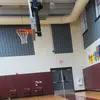 Mikey Lyons - @mikey__lyons - TikTok
