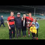 Mikey Lyons - @mikeyl2010 - Instagram