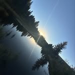 Mikey Lyons - @mikey_lyons5 - Instagram