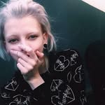 Mickey Maddox - @mickey_maddox1993 - Instagram