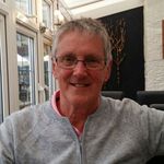 Mike Maddox - @mike.maddox.1257 - Instagram