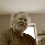 Mike Maddox - @mike.maddox.378 - Instagram