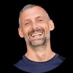 Mike Maddox - @mikemaddox.fitness - Instagram