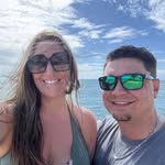 Mike Maddox - @mike_maddox - Instagram