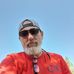 Mike Maddox - Facebook