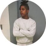 Mike Maddox - @sk_mandown______ - Instagram
