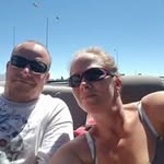Mike Maddox - @mrmaddox0210 - Instagram