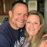 Mike Maddox - @mikemaddox72 - Instagram