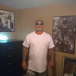 Mike Maddox - @mikemaddox795 - Instagram