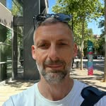 Mike Maddox - @mike_maddox75 - Instagram