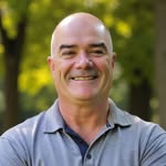 Mike Maddox - @maddox.mike - Instagram