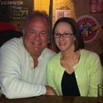 Mike Maddox - @mikemaddox2418 - Instagram