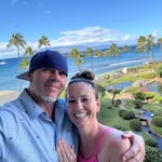 Mike Maddox - @maddconcrete - Instagram