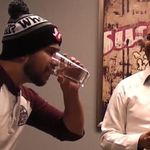 Mike Maddox - @mike__maddox - Instagram