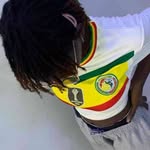 Mike Maddox - @youn_gs18 - Instagram