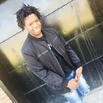 Mike Maddox - @mike_maddox_ - Instagram