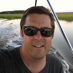 mike maddox - @mkmddx001 - Instagram