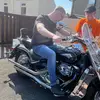 Mike Maddox - @mike.maddox - TikTok