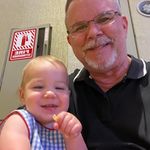 Mike Maddox - @moonvillemaddox - Instagram