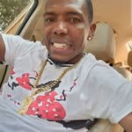 Mike Maddox - @mmaddx - Instagram