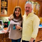 Mike Maddox Sr. - @custom_irrigation_and_lighting - Instagram