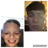 Mikey & Maddox - @mikeynmaddox - TikTok
